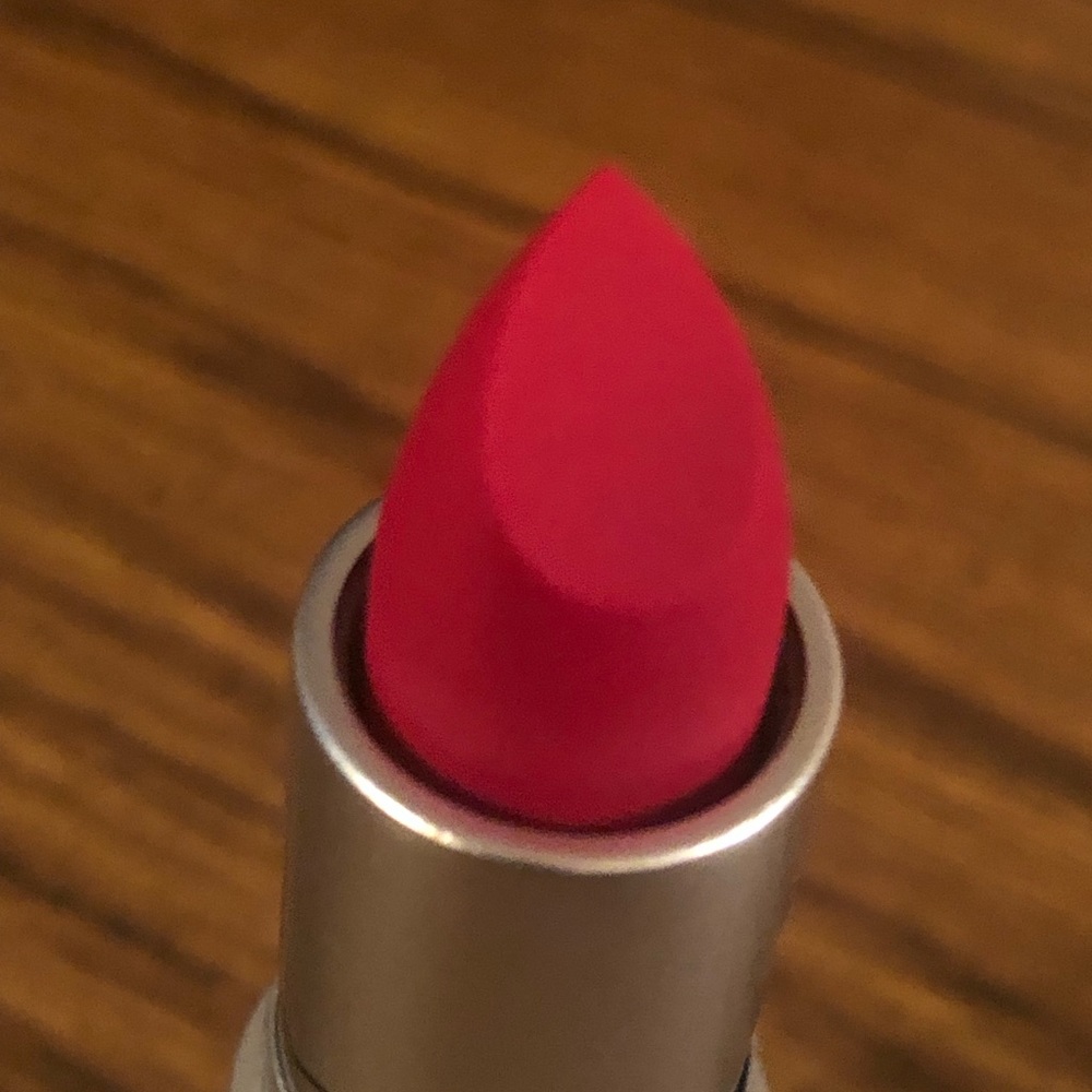 Mac Lip Stick - new, full size.